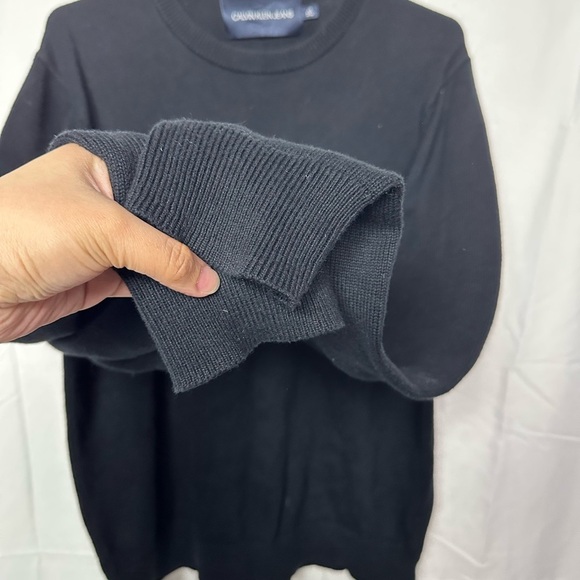 Calvin klein  size L - Picture 3 of 5